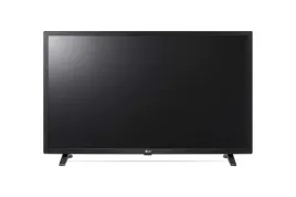 telewizor-led-lg-32lm631c-32-full-hd-czarny