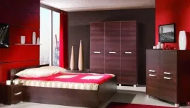 nowoczesna-sypialnia-kasztan-wenge-maks