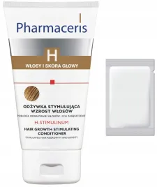 odzywka-do-wlosow-pharmaceris-h-stimulinum