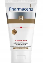 pharmaceris-h-stimulinum-odzywka-na-wzrost-wlosow