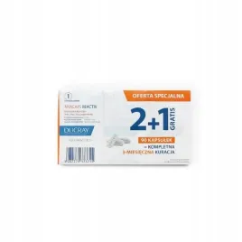 ducray-anacaps-reactiv-3x30kapsulek