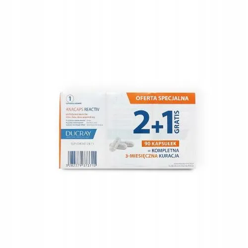 ducray-anacaps-reactiv-3x30kapsulek