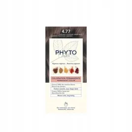 farba-do-wlosow-phyto-color-4-77-intensywny-kasztanowy-braz-112-ml