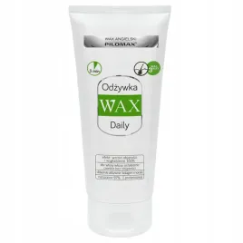 odzywka-do-wlosow-cienkich-niefarbowanych-nawilza-i-pogrubia-wax