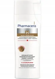 pharmaceris-stimupurin-250-ml-przeciw-wypadaniu-wlosow