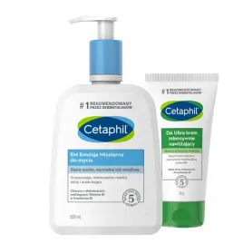 zestaw-cetaphil-em-emulsja-micelarna-do-mycia-500ml-i-da-krem