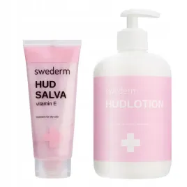 zestaw-swederm-masc-hudsalva-vitamin-e-balsam-hudlotion-dlonie-i