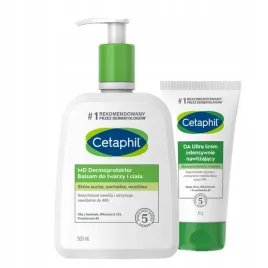 zestaw-cetaphil-md-balsam-nawilzajacy-500-ml-i-da-krem-85-g