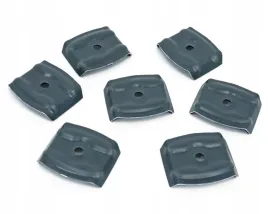 kaloty-do-blach-trapezowych-reisser-w36-40-antracyt-ral-7016-100-sztuk