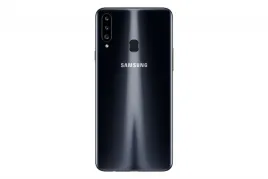 smartfon-samsung-galaxy-a20s-3-gb-32-gb-4g-lte-czarny
