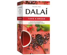 dalai-take-a-break-w-kopertach-20-x-15-g