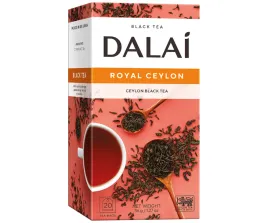 dalai-royal-ceylon-w-kopertach-20-x-18-g