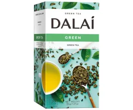dalai-green-tea-w-kopertach-20-x-18-g