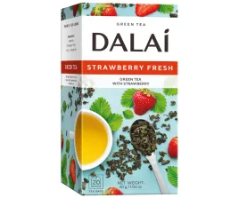 dalai-strawberry-fresh-w-kopertach-20-x-18-g