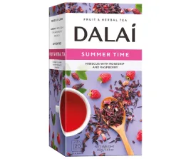 dalai-summer-time-w-kopertach-20-x-2-g