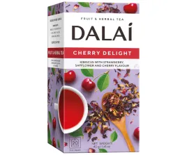 dalai-cherry-delight-w-kopertach-20-x-2-g