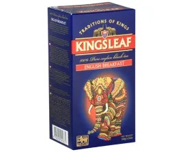 kingsleaf-english-breakfast-100-g