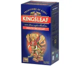 kingsleaf-english-breakfast-100-g-forma-lisciasta