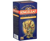 kingsleaf-large-leaf-opa-100-g