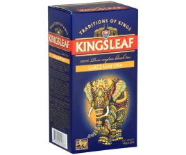 kingsleaf-large-leaf-opa-100-g