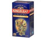 kingsleaf-large-leaf-opa-100-g-forma-lisciasta