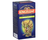 kingsleaf-imperial-green-100-g
