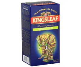 kingsleaf-imperial-green-100-g