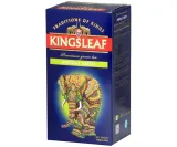 kingsleaf-imperial-green-100-g-forma-lisciasta
