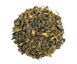 kingsleaf-imperial-green-100-g-stan-nowy