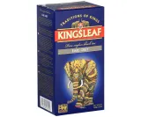 kingsleaf-earl-grey-100-g