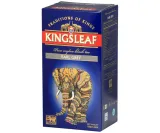 kingsleaf-earl-grey-100-g-forma-lisciasta