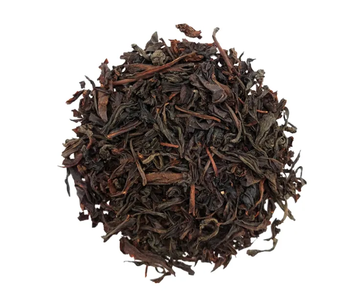 kingsleaf-earl-grey-100-g-stan-nowy
