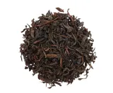 kingsleaf-earl-grey-100-g-stan-nowy