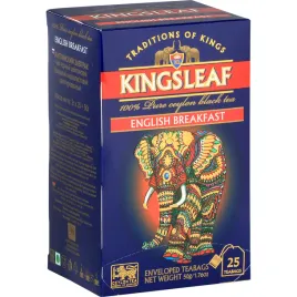 kingsleaf-english-breakfast-w-kopertach-25-x-2-g