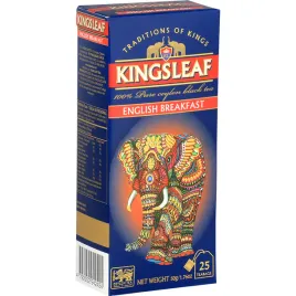 kingsleaf-english-breakfast-25-x-2-g