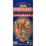 kingsleaf-english-breakfast-25-x-2-g-forma-ekspresowa