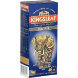 kingsleaf-earl-grey-25-x-2-g