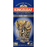kingsleaf-earl-grey-25-x-2-g-forma-ekspresowa
