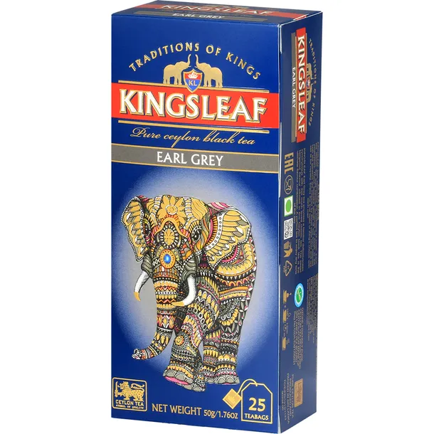 kingsleaf-earl-grey-25-x-2-g-stan-nowy