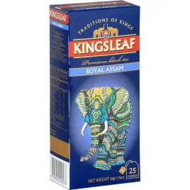 kingsleaf-royal-assam-25-x-2-g