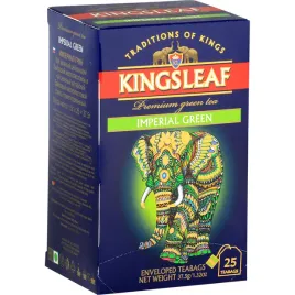 kingsleaf-imperial-green-w-kopertach-25-x-2-g