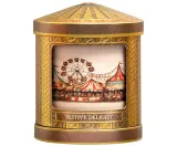 festive-delight-w-puszce-75-g