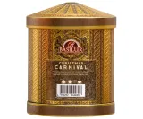 festive-delight-w-puszce-75-g-forma-lisciasta