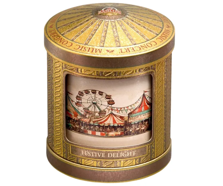 festive-delight-w-puszce-75-g-stan-nowy