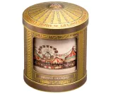 festive-delight-w-puszce-75-g-stan-nowy