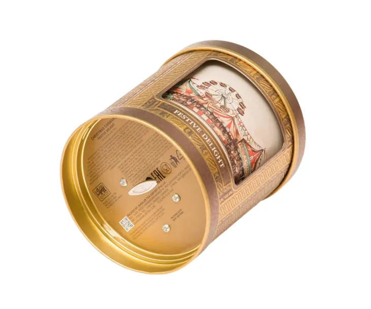 festive-delight-w-puszce-75-g-forma-lisciasta-stan-nowy