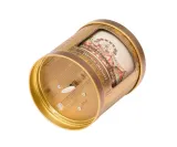 festive-delight-w-puszce-75-g-forma-lisciasta-stan-nowy