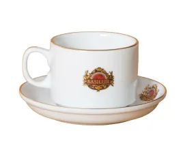 basilur-filizanka-ze-spodkiem-245-ml