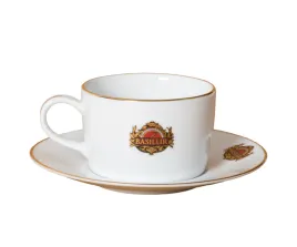 basilur-filizanka-ze-spodkiem-265-ml