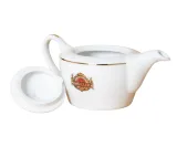 basilur-imbryk-475-ml-stan-nowy